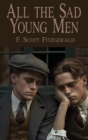 All the Sad Young Men - Book