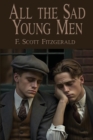 All the Sad Young Men - Book