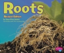 Roots (Plant Parts) - Book