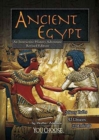 Ancient Egypt : You Choose Books - Book