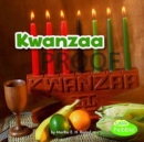 Kwanzaa (Holidays Around the World) - Book