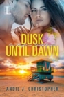 Dusk Until Dawn - Book