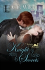 Knight Secrets - Book