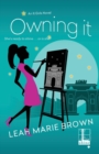 Owning It - Book
