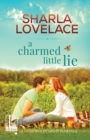 A Charmed Little Lie - Book