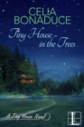 Tiny House in the Trees - Book