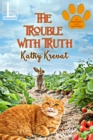 The Trouble with Truth - Book