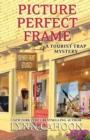 Picture Perfect Frame - Book