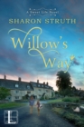 Willow's Way - Book