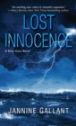Lost Innocence - eBook