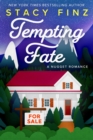 Tempting Fate - Book