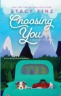 Choosing You - Book
