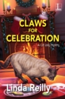 Claws for Celebration - Book