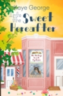 Into the Sweet Hereafter - eBook
