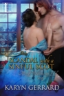Scandal with a Sinful Scot - Book
