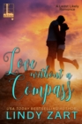 Love without a Compass - Book