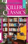 Killer Classics - Book