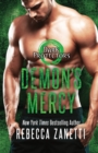 Demon's Mercy - Book