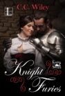 Knight Furies - Book