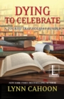 Dying to Celebrate - eBook