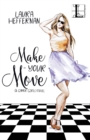 Make Your Move - Book