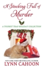 A Stocking Full of Murder - Book