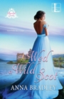 To Wed a Wild Scot - Book