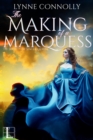 The Making of a Marquess - eBook