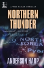 Northern Thunder - Book