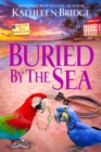 Buried by the Sea - Book