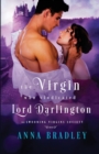 The Virgin Who Vindicated Lord Darlington - Book