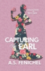 Capturing the Earl - Book