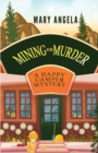 Mining for Murder - Book
