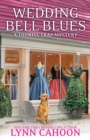 Wedding Bell Blues - Book