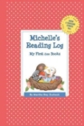 Michelle's Reading Log : My First 200 Books (GATST) - Book