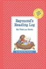 Raymond's Reading Log : My First 200 Books (GATST) - Book