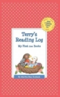 Terry's Reading Log : My First 200 Books (GATST) - Book