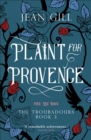 Plaint for Provence : 1152: Les Baux - eBook