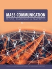 Introduction to Mass Communication : People, Platforms, and Practices - Book