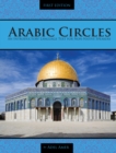 Arabic Circles : An Introductory Language Text for Non-Native Speakers - Book