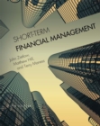 Short-Term Financial Management - Book
