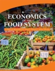 Economics of the Food System - Book