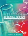 Understanding Biochemical Pathways : A Pattern-Recognition Approach - Book