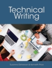 Technical Writing - Book