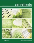 Simplified Structural Analysis and Design for Architects - Book