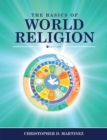 The Basics of World Religion - Book