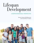 Lifespan Development : Biopsychosocial Perspectives - Book