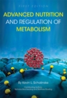 Advanced Nutrition and Regulation of Metabolism - Book