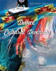 Dance and Cultural Diversity - Book