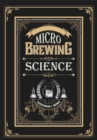 Microbrewing Science - Book